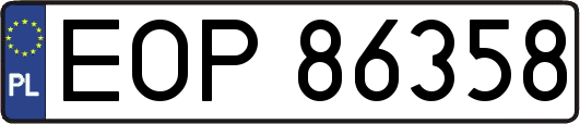 EOP86358