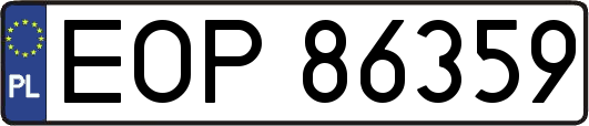 EOP86359