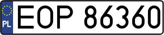 EOP86360