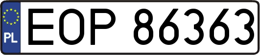 EOP86363