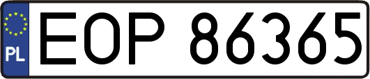 EOP86365