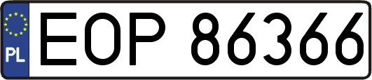 EOP86366