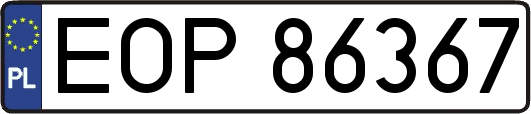 EOP86367