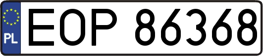EOP86368