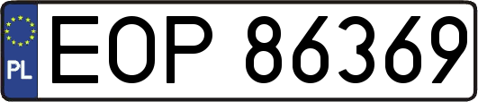 EOP86369
