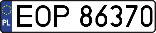 EOP86370