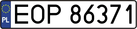 EOP86371