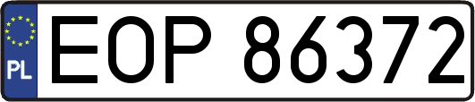 EOP86372