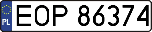 EOP86374