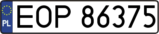 EOP86375