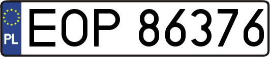 EOP86376