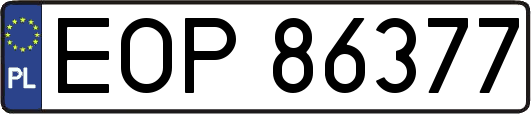 EOP86377