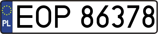 EOP86378