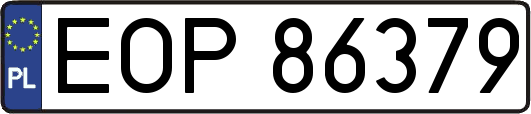 EOP86379