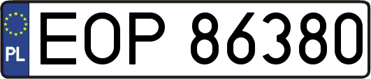 EOP86380