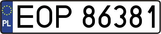EOP86381