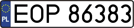 EOP86383