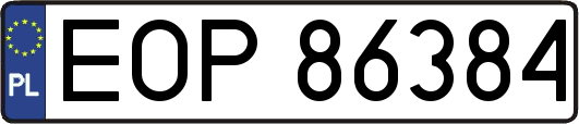 EOP86384
