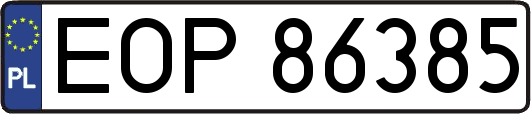 EOP86385