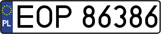 EOP86386