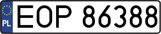EOP86388