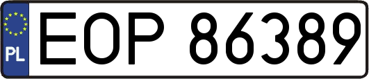 EOP86389