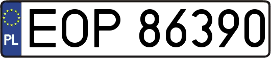 EOP86390