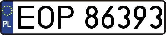 EOP86393