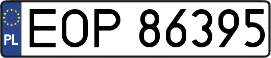 EOP86395
