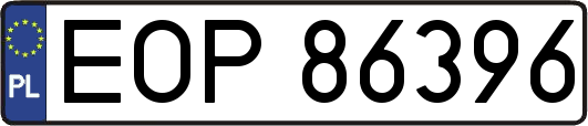 EOP86396