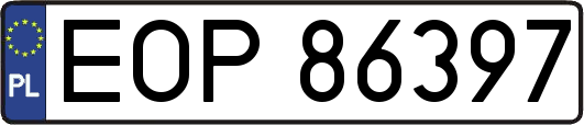 EOP86397