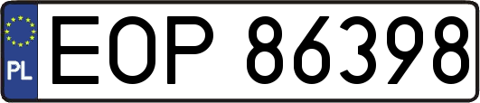 EOP86398