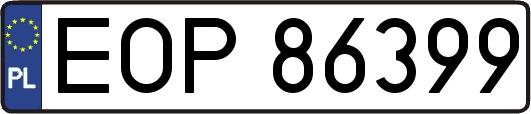 EOP86399