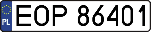 EOP86401