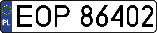 EOP86402