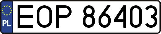 EOP86403