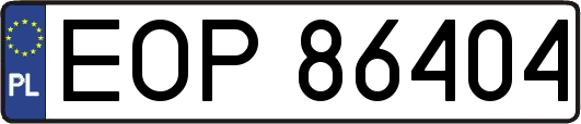 EOP86404