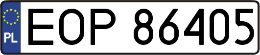 EOP86405