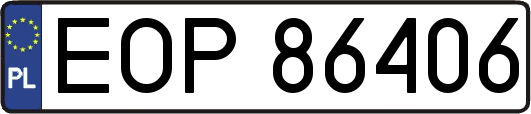 EOP86406