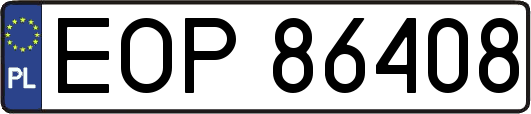 EOP86408