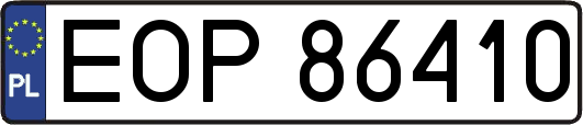 EOP86410