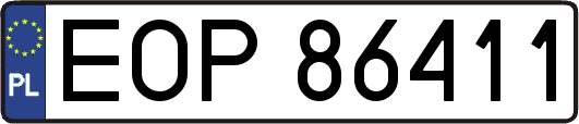 EOP86411