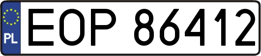 EOP86412