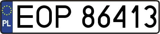 EOP86413