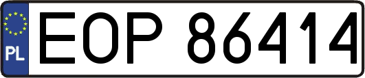 EOP86414