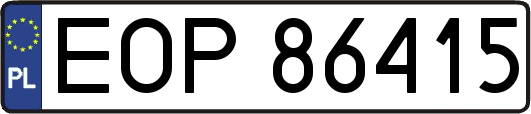 EOP86415