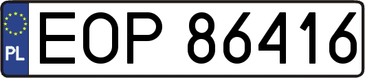 EOP86416
