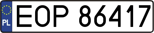 EOP86417