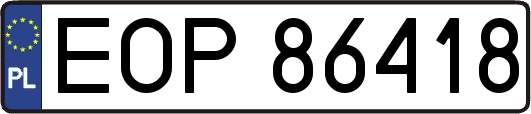 EOP86418