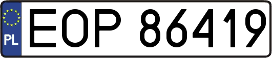 EOP86419